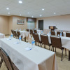 Отель Holiday Inn Express Hotel & Suites Ashtabula-Geneva, an IHG Hotel, фото 17
