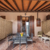 Отель Le Capanne III, фото 8