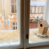 Отель Apartment On Brativ Rogatintsiv 45, фото 8