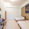 Отель Impression Classics B&B, фото 2