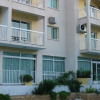Отель Elecon Tourist Apartments, фото 1