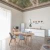 Отель Casa Darsena With Sea View Balcony by Wonderful Italy, фото 8