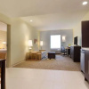 Отель Home2 Suites by Hilton Oklahoma City South, фото 18