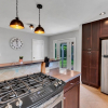 Отель Off The Hook On Marlin Just Minutes From Beach 2 Bedroom Home by Redawning, фото 4