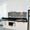 Отель View Talay 8 Large Studio Apartment With sea View Pattaya, фото 2