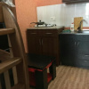 Отель Type Studio Type Apartment 30 Square, фото 4