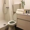 Отель Astoria Apartments, фото 9