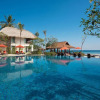 Отель Sudamala Resort, Senggigi, фото 13