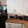 Отель Washingtons Emerald 2 Bed Exec Apt, фото 13