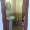 Отель Koyunbaba Pension - Adults Only, фото 18