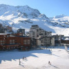 Отель Appartement Val Thorens, 1 pièce, 4 personnes - FR-1-545-7, фото 9