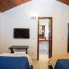 Отель Casa com Vista Mar e 2 Suítes | CBR 07, фото 6