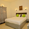 Отель Negombo Beach by Flipflop Hostels, фото 3