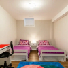 Отель Marvelous Mississauga Family Basement, фото 5