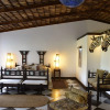 Отель Hatari Lodge, фото 6