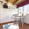 Отель Salomone Apartment 13 With Terrace by Wonderful Italy, фото 3