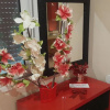 Отель Apartment With one Bedroom in Paralia, With Wonderful sea View, Balcon, фото 19