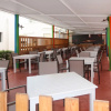 Отель La Masseria - Happy Comfort (Gpi450), фото 8