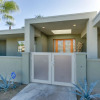 Отель Upscale Palm Springs Corner Lot Home by RedAwning, фото 2