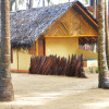 Отель Seahorse Beach Resort, фото 10