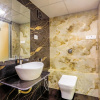 Отель BKC Corporate Inn, фото 12