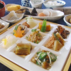Отель Ooedo Onsen Monogatari Premium Saikaibashi, фото 7