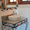 Отель Pousada Villa dos Leais, фото 8