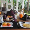 Meal