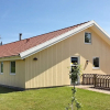 Отель 12 Person Holiday Home in Nordborg, фото 19