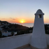 Отель Fantastic Holiday Home in Cala Vadella with Sea-views, фото 8