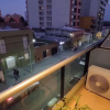 Отель Apart26 C425 Dpto hermoso en Tucumán, фото 14
