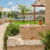 Отель Villa Lucas, фото 35