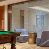 Отель Wuhan Optics Valley Convention Hotel, фото 1