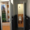 Гостиница Guest House Na Festivalnoy, фото 2