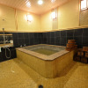 Отель Ryokan Kosen, фото 13