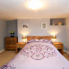 Отель Lily's Cottage, Bishop Auckland, фото 6