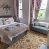 Отель Harbour Heights Guest House, фото 2