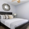 Отель Southwest Pool and SPA in 6BR Spacious Disney Home, фото 6