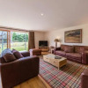 Отель Mains of Taymouth Country Estate 5* Gallops Apartments, фото 2