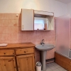 Отель Chalet Le Corbier, 6 Pieces, 12 Personnes - Fr-1-267-151, фото 4