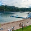 Отель Meri All Inclusive, фото 45
