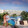 Отель Azul Beach Resort Riviera Cancun, Gourmet All Inclusive by Karisma, фото 15