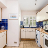 Отель NEW 3BD Flat in the Heart of Richmond Town Centre, фото 10