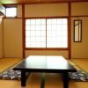 Отель Tozanguchi Onsen, фото 2