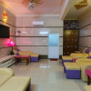 Отель Hoang Quan Hotel, фото 15