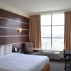 Отель Days Inn & Suites Milwaukee, фото 42