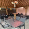 Отель The Sorrel Horse Inn, фото 17