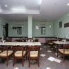 Отель OYO 645 Hotel Paharganj Tourist International, фото 13