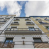 Отель Brand new apartment next to Puerta del Sol, фото 9