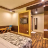 Отель Playground Adventure Hostel, фото 5